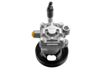 ČERPADLO SERVA HYUNDAI H100 1996-
