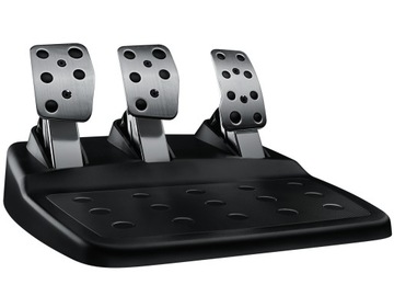 НОВОЕ РУЛЕВОЕ КОЛЕСО LOGITECH G920 XBOX One Series S X | ПК + ПЕРЕКЛЮЧАТЕЛЬ ШЕСТЕРНИ