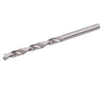 SCHMITH Wiertło do metalu HSS 1,1 SWM-1,1