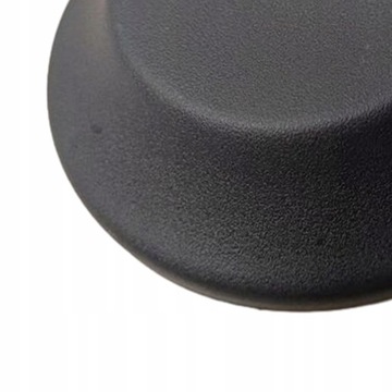 Детали зонта Крепление зажима для зонта