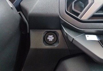 Dacia Bigster 1.2 TCe 140KM 2025 Dacia Bigster GDYNIA mild hybrid-G 140 fabryczne LPG multimedia 10 1.2, zdjęcie 33