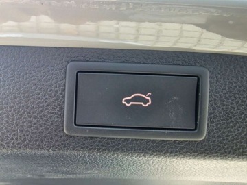 Skoda Karoq Crossover Facelifting 1.5 TSI ACT 150KM 2023 Skoda Karoq 1.5TSI 150KM DSG Sportline Reflektory przednie Full LED Matrix, zdjęcie 33