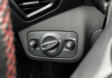 Ford Kuga II SUV Facelifting 1.5 EcoBoost 150KM 2018 Ford Kuga 1.5 EcoBoost 150KM MT6 St-Line Salon PL 1.5 Benzyna 150KM, zdjęcie 18