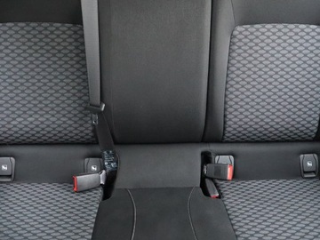 Opel Astra K Sports Tourer 1.6 CDTI 110KM 2017 Opel Astra 1.6 CDTI, Salon Polska, Klima, zdjęcie 8