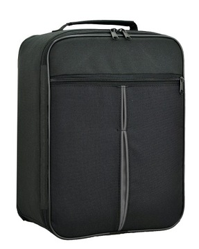 2K TORBA PLECAK DO SAMOLOTU 40x30x20 Wizzair bagaż