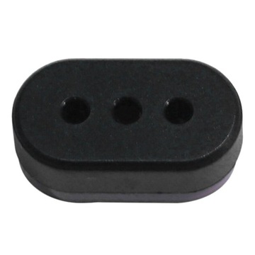 СВЕТОДИОДНЫЙ ЗАДНИЙ СТОП-ФОН СКУТЕР XIAOMI M365 PRO