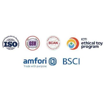 ДЕРЕВЯННЫЙ КАССОВЫЙ СКАНЕР БАНКНОТ CLASSIC WORLD АКСЕССУАРЫ