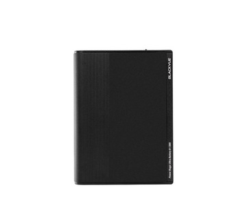 BlackVue Power Magic Ultra Battery B130X powerbank 7500 мАч, режим парковки
