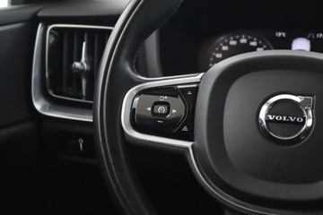 Volvo V60 II  2021 Volvo V60 B4, Salon Polska, 1. Właściciel, zdjęcie 16