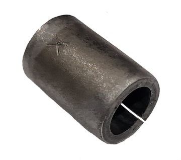 Tulejka zbiornika paliwa Briggs CLASIK 450 500 550 691633 ORYGINAŁ
