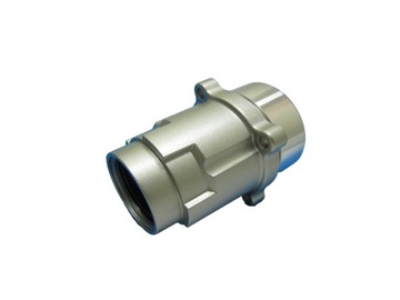 MAKITA CYLINDER DO MŁOTOWIERTARKI HR2810