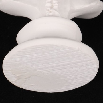 Декор для дома Декор для офиса Бюст Бетховена