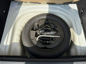 Skoda Octavia III Kombi 2.0 TDI 150KM 2016 Škoda Octavia Skoda Octavia 2.0TDi 150KM 2015r, zdjęcie 28