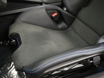 Porsche 911 992 GT3 4.0 510KM 2025 PORSCHE 911 GT3 Coupe 4.0 (510KM) 2025, zdjęcie 7