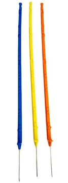 Помелак Кипост пастушеский кол 105 см, оригинал польский