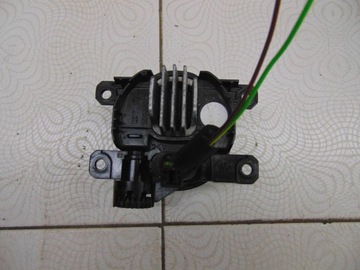 HALOGEN LED CITROEN DS7
