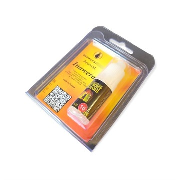 Aromat Inawera GUMMY BEARS 10ml