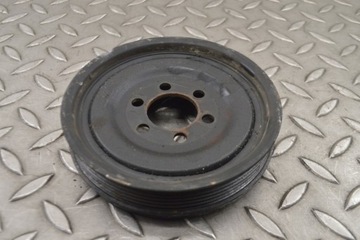 BMW Z4 E89 SDRIVE 20I 2016 RHD KOLO ŘEMENICE KLIKOVÉ HŘÍDELE OJNICE