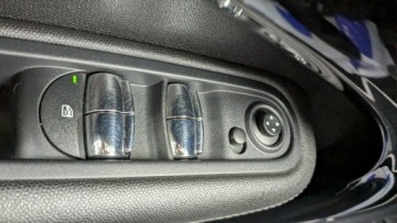 Mini Countryman R60 Crossover 1.6 D 90KM 2013 Mini Countryman ZAREJESTROWANY Bezwypadkowy Serwis, zdjęcie 29