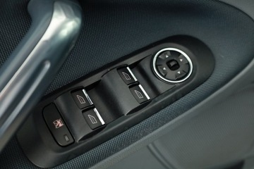 Ford Galaxy III Van Facelifting 2.0 Duratec 145KM 2012 Ford Galaxy 2.0, 7 miejsc, Klima, Klimatronic, zdjęcie 15