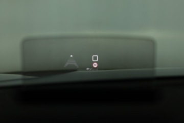 Citroen C4 III SUV 1.2 PureTech 130KM 2021 Citroen C4 1.2 PureTech, Salon Polska, zdjęcie 12