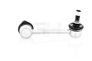 GH ŁĄCZNIK STABILIZATORA prz R MAZDA CX-7 ER 2007-