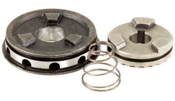 SPRZĘGŁO DO MŁOTA UDAROWEGO MŁOTOWIERTARKI GRAPHITE 58G862