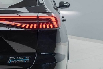 Chery Tiggo 8 SUV PHEV 1.5 T-GDI DHE 279KM 2025 CHERY TIGGO 8 Prestige 1.5 T-GDI Super Hybrid DCT 279KM 2025, zdjęcie 14