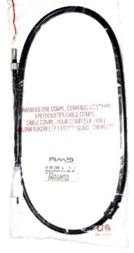 LINKA PRĘDKOŚCIOMIERZA RMS F 12 15 PHANTOM FIREFOXWYPRZEDAŻ - 30%