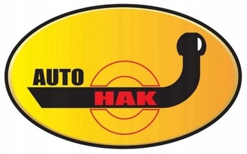 ZAŘÍZENÍ(HÁK) TÁŽNÝ ALFA ROMEO 147 HATCHBACK 2000DO2010