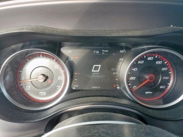 Dodge Charger VII 2023 Dodge Charger RT 2023 5.7 Benzyna 370KM, zdjęcie 9