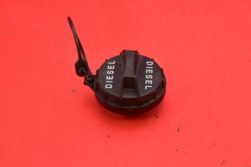 КРЫШКА ТОПЛИВОБАЛКА KIA MAGENTIS 2 II 06-08