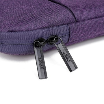 МЯГКИЙ ЧЕХОЛ ДЛЯ ЖЕНСКОГО НОУТБУКА 15,6 ДЮЙМОВ