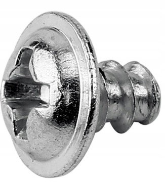 Набор щеток, валиков и фильтров для iRobot Roomba 616