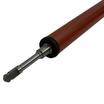 ПРИЖИМНЫЙ РОЛИК для HP LJ 1022 3050 LPR-1022