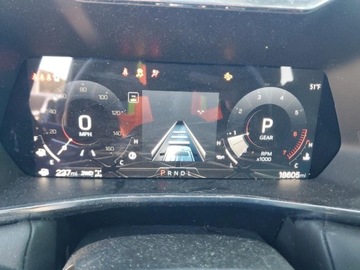  GMC Inny Canyon Elevation 2024 2.7l 2.7 Benzyna 310KM, zdjęcie 9