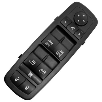 ŘÍZENÍ SKEL DODGE JOURNEY CHRYSLER 300 FIAT FREEMONT LANCIA THEMA