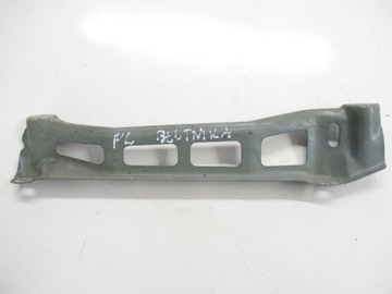 SUBARU IMPREZA III GH КРОНШТЕЙН КРЫЛА ЛЕВЫЙ ПРАВЫЙ