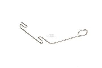 DEWALT 151288-00 UCHWYT Z DRUTU DO DW411