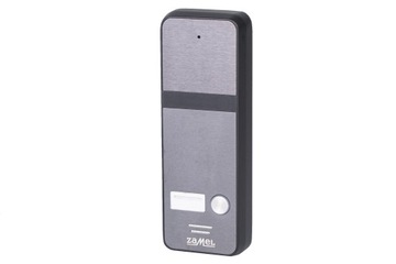 АС-101А Домофон Замель односемейный комплект