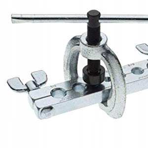 НАБОР ДЛЯ РЕЗКИ ТОРМОЗНОЙ ТРУБКИ