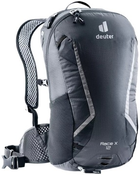 Скидка 15% на рюкзак Deuter Race X