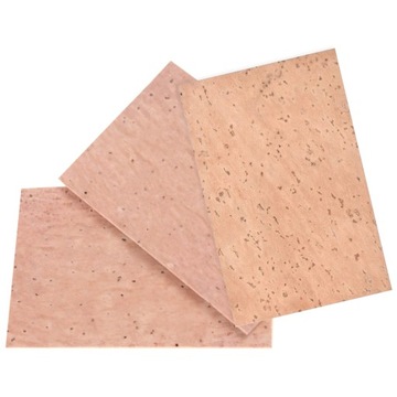 КЕПКА ДЛЯ КЛАРИНЕТА-САКСОФОНА