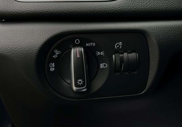 Audi Q3 I SUV Facelifting 1.4 TFSI cylinder on demand 150KM 2017 Audi Q3 LIFT 1.4 TSI 150KM S-TRONIC bezwypadkowa GWARANCJA 1.4, zdjęcie 32