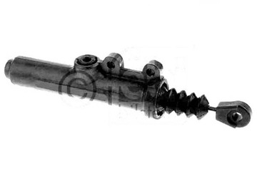 FEBI POMPA SPRZĘGŁA MERCEDES W124 140 201 83-93 19