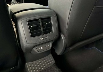 Volkswagen T-Roc I SUV R Facelifting 2.0 TSI 300KM 2025 Volkswagen T-Roc R 2.0 TSI 4Motion 300 KM DSG 2.0 Benzyna 300KM, zdjęcie 24