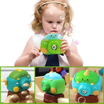 ОБРАЗОВАТЕЛЬНЫЙ НАБОР СТОЛИКА ДЛЯ ВОДЫ С АКСЕССУАРАМИ ДЛЯ ЗОНТОВ МАШИНА ДЛЯ МЫЛА