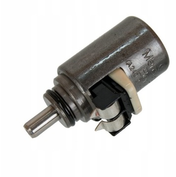 OE MERCEDES ZAWÓR LOCK UP SKRZYNI AUTOMATYCZNEJ MERCEDES 722.6 A2402701700