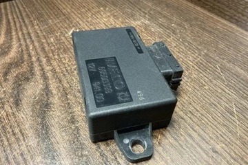 MODUL CENTRÁLNÍHO ZÁMKU IVECO DAILY IV FLATBED 69500399 3.0L DIESEL 130KW