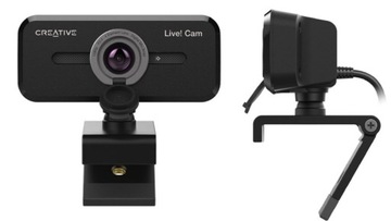 Creative Live Cam Sync 1080p V2